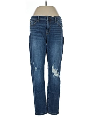 Judy Blue Jeans (view 1)