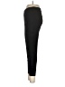 Ellen Tracy Solid Black Active Pants Size M - photo 5