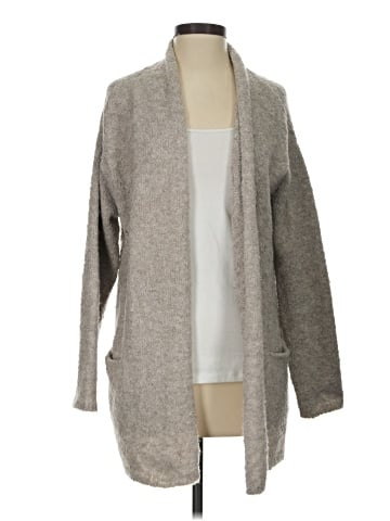 Purejill Cardigan (view 1)