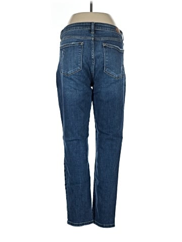 Judy Blue Jeans (view 2)