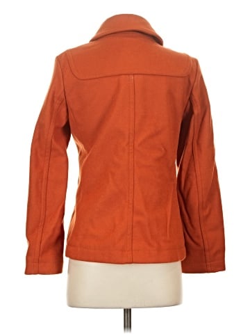Gap Wool Coat (view 2)