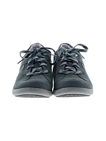 Aravon Sneakers (view 2)