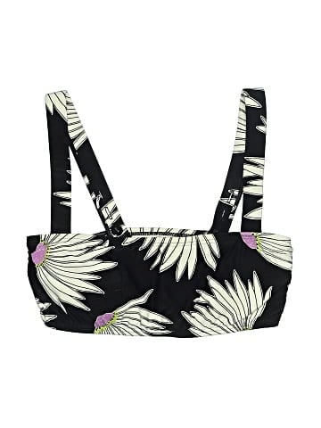 Kate Spade New York Swimsuit Top (view 1)