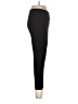 Ellen Tracy Solid Black Active Pants Size M - photo 4