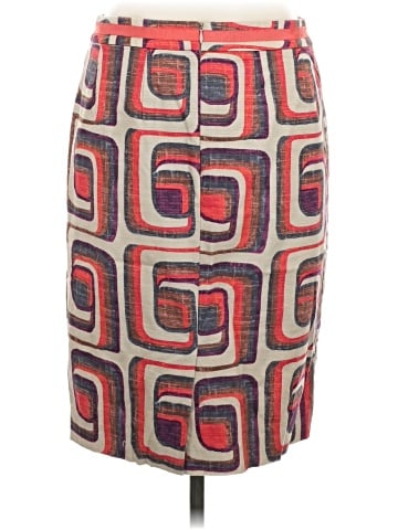 Boden Casual Skirt (view 2)
