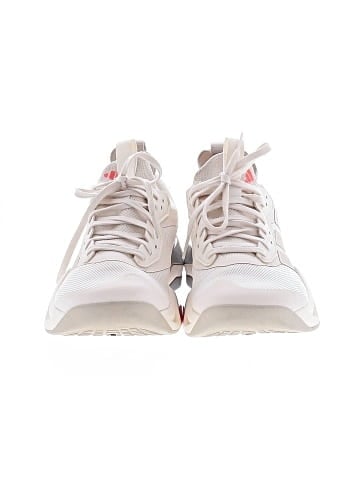 Adidas Sneakers (view 2)