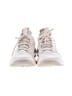 Adidas White Sneakers Size 9 - photo 2
