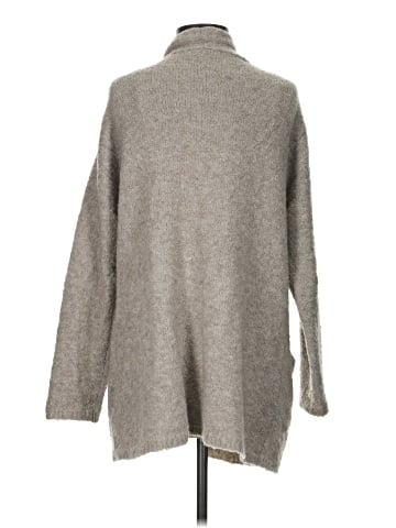 Purejill Cardigan (view 2)
