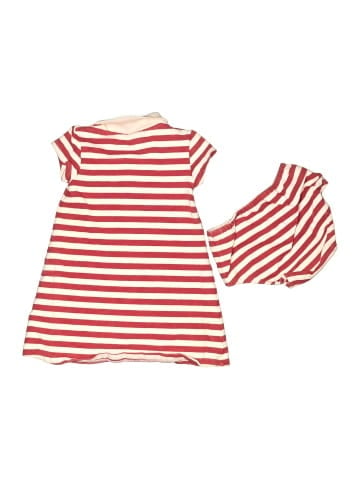 Baby Gap Dress (view 2)
