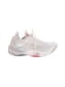 Adidas White Sneakers Size 9 - photo 1