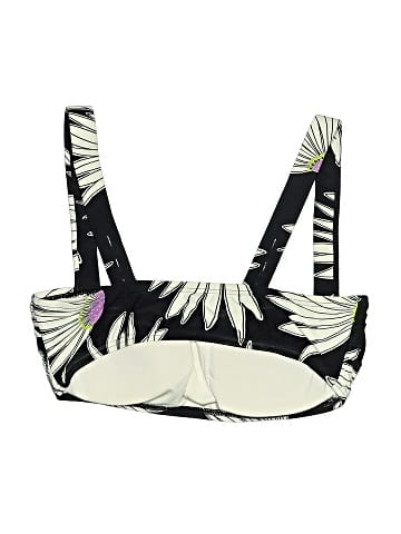 Kate Spade New York Swimsuit Top (view 2)