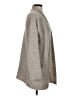 Purejill Tan Gray Cardigan Size S - photo 4