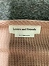 Lovers + Friends Pink Sweatshirt Size M - photo 7
