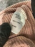 Lovers + Friends Pink Sweatshirt Size M - photo 8