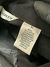 Laura Ashley Black Jacket Size M - photo 7