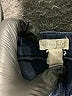 Maison Jules Blue Casual Pants Size 0 - photo 7
