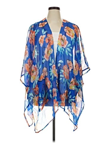 Arizona Jean Company Kimono (view 1)