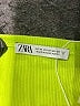 Zara Green Tank Top Size M - photo 7