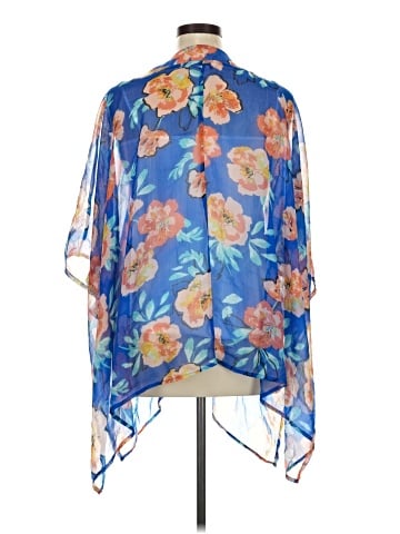 Arizona Jean Company Kimono (view 2)