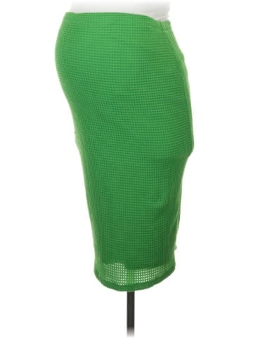 H&M Mama Casual Skirt (view 1)