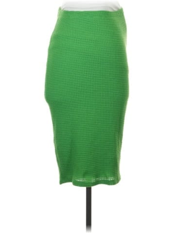 H&M Mama Casual Skirt (view 2)