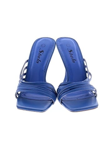 Shein Sandals (view 2)