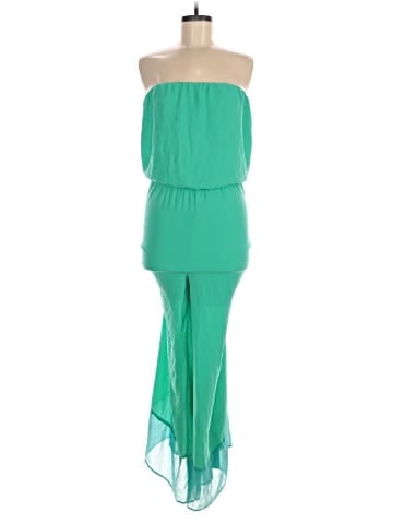 My Story Jumpsuit (view 1)