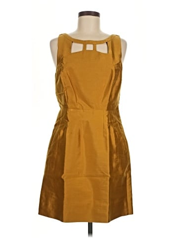 Maeve Cocktail Dress (view 1)