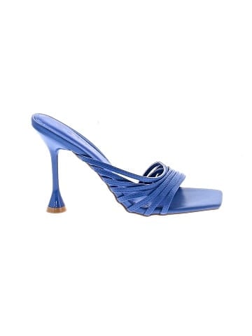 Shein Sandals (view 1)