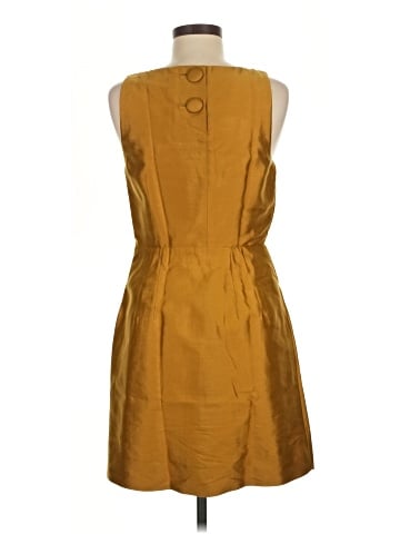 Maeve Cocktail Dress (view 2)