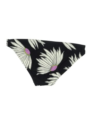 Kate Spade New York Swimsuit Bottoms (view 2)