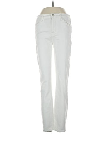J Brand Jeans (view 1)