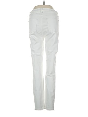 J Brand Jeans (view 2)