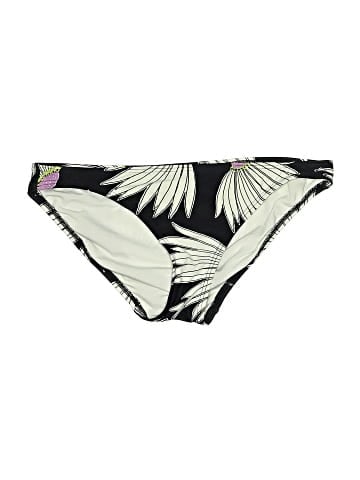 Kate Spade New York Swimsuit Bottoms (view 1)