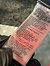 Old Navy Solid Blue Jeans Size 22 - photo 5