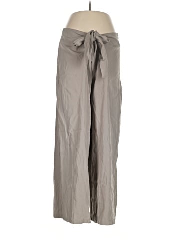 Lilith Casual Pants (view 1)