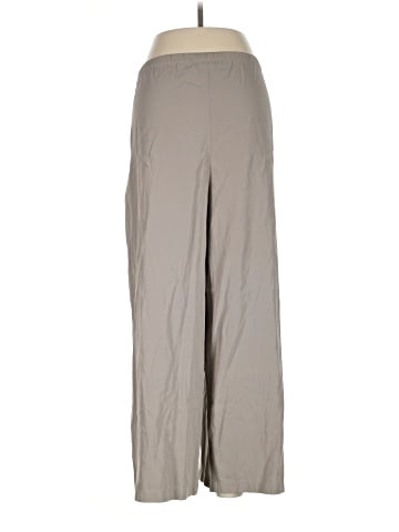 Lilith Casual Pants (view 2)