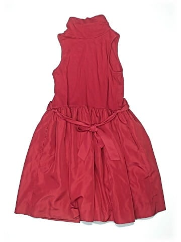 Polo by Ralph Lauren Dress (view 1)