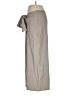 Lilith Gray Casual Pants Size S - photo 5