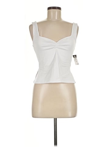 rue21 Tank Top (view 1)