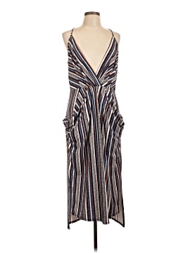 Bcb Generation Casual Dress