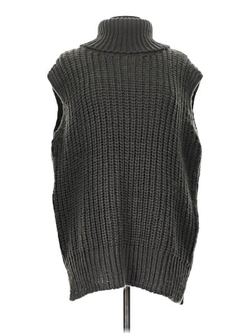 H&M Sweater Vest (view 1)