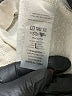 Mono b Tan Cardigan Size L - photo 8