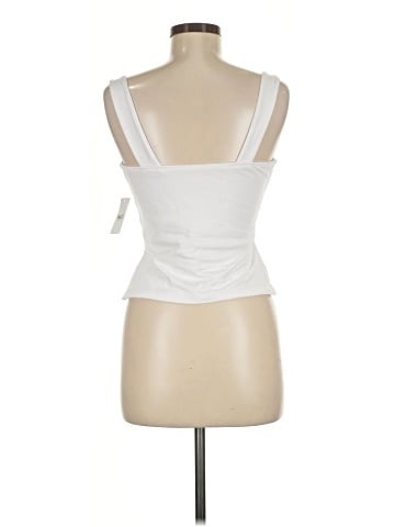 rue21 Tank Top (view 2)