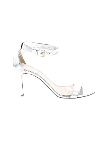 J.Crew Sandals (view 1)