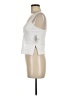 rue21 White Tank Top Size M - photo 5