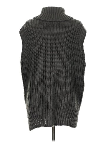 H&M Sweater Vest (view 2)