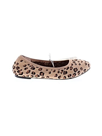 Amazon Essentials Flats (view 1)