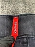 SPANX Gray Jeans Size XL - photo 7