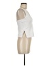 rue21 White Tank Top Size M - photo 4